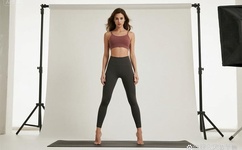 李思思三集A级做爰片